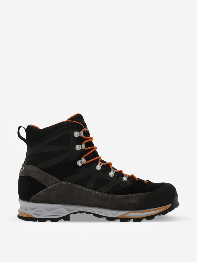 Ботинки мужские AKU Trekker PRO GTX