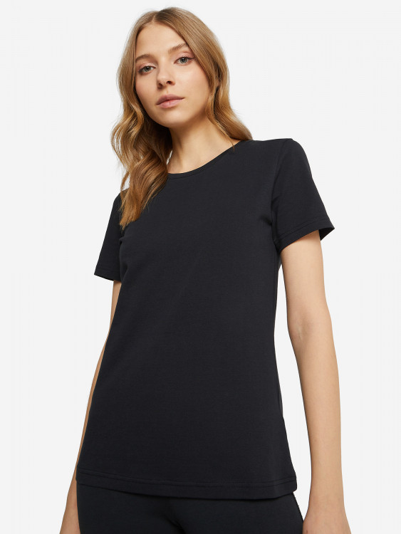 Футболка женская GSD