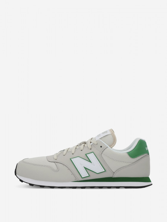 Кроссовки мужские New Balance 500