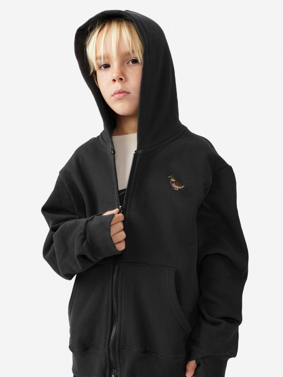 Толстовка детская HAPPY BABY