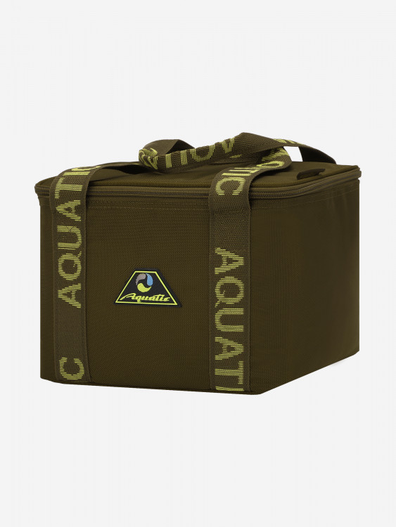 Термо-сумка Aquatic C-1-09, 9л