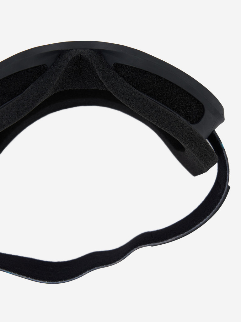 Маска детская Quiksilver Shredder