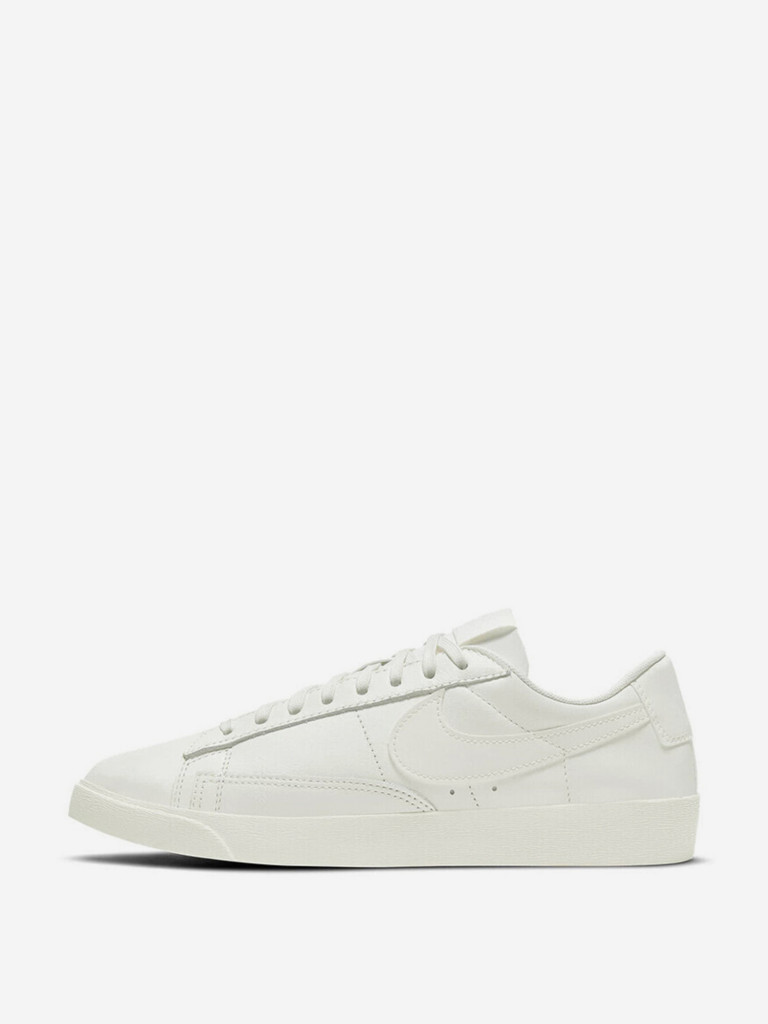 Кеды женские Nike Blazer LE