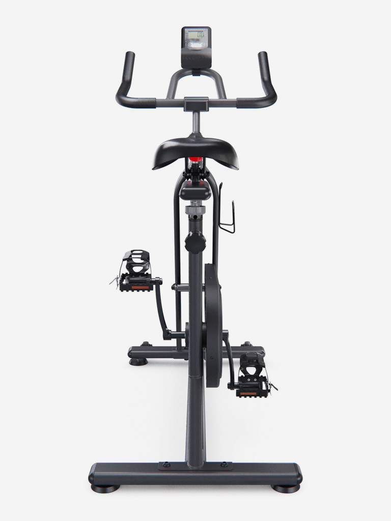 Спин-байк DFC OVICX Q100