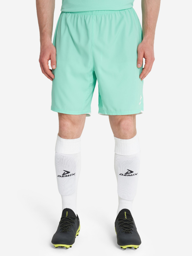 Шорты мужские Demix Pace