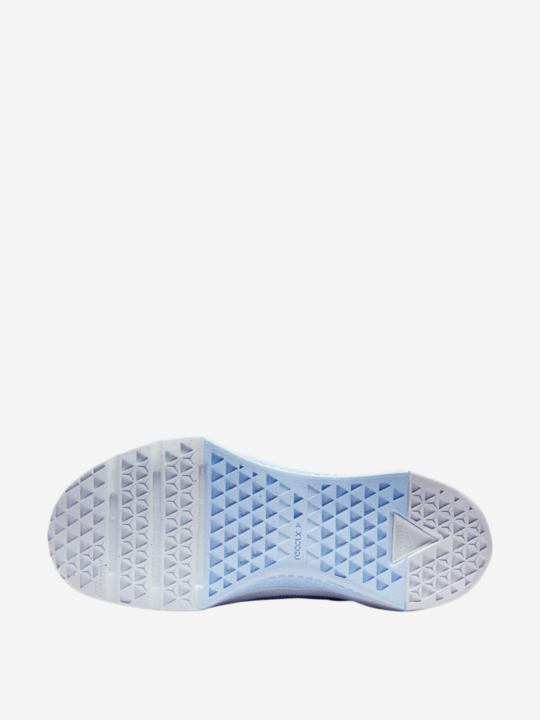 Кроссовки женские Nike Metcon 10