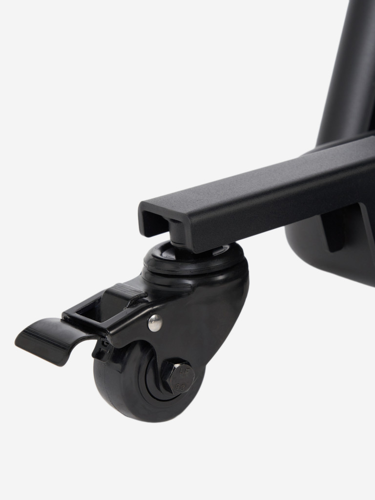 Беговая дорожка KETTLER Track S5