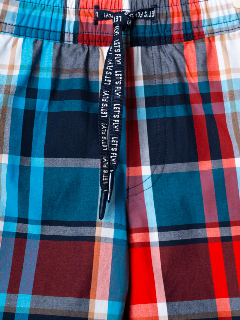 Шорты для мальчиков PlayToday