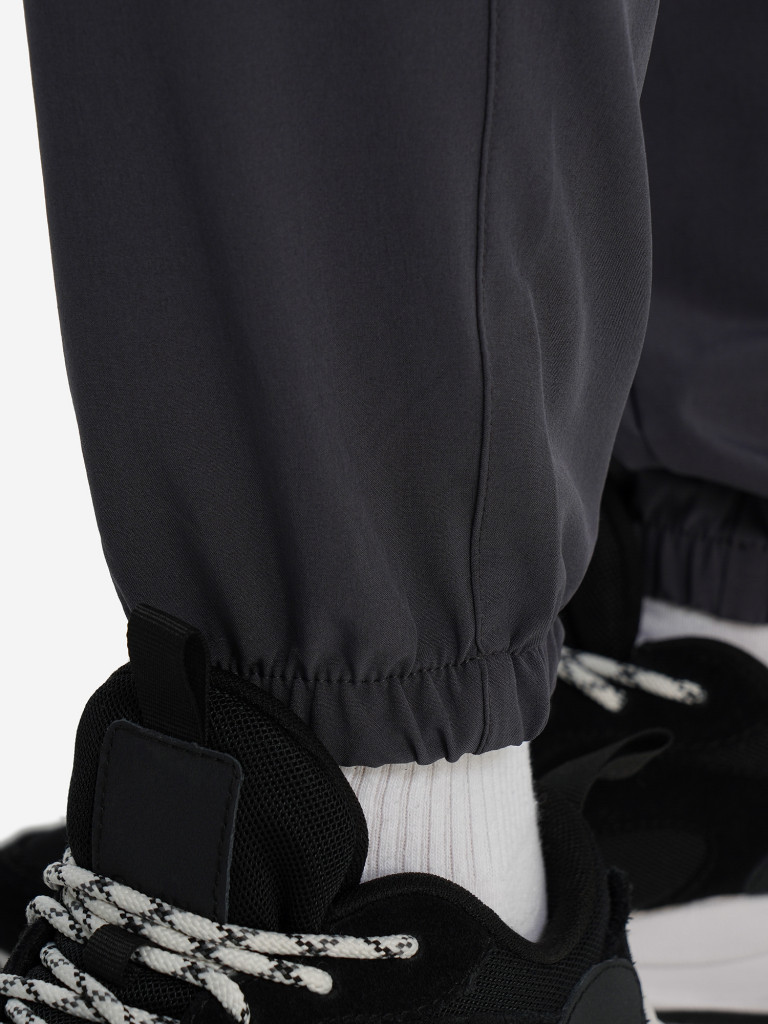 Брюки женские Outventure