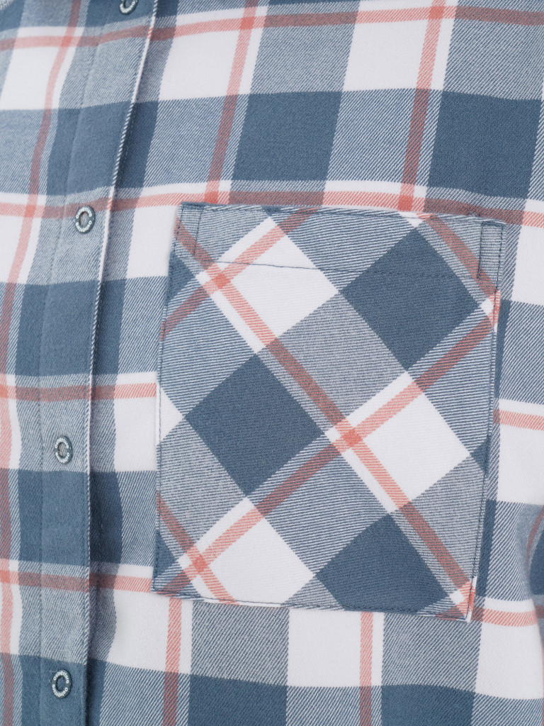 Рубашка женская Outventure