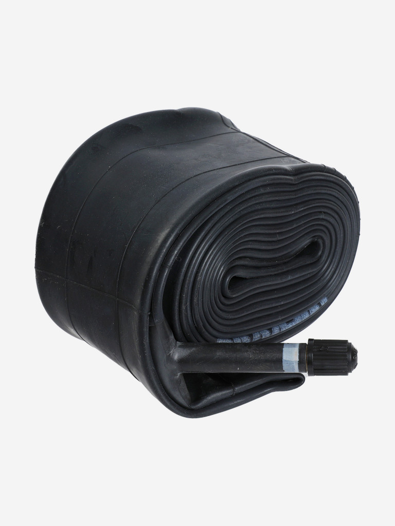 Камера Maxxis Welter Weight 29" автониппель