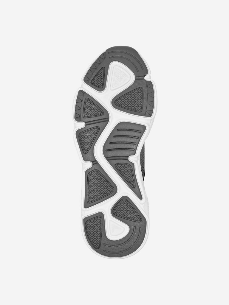 Кроссовки Plein Sport MATCH POINT CORE X