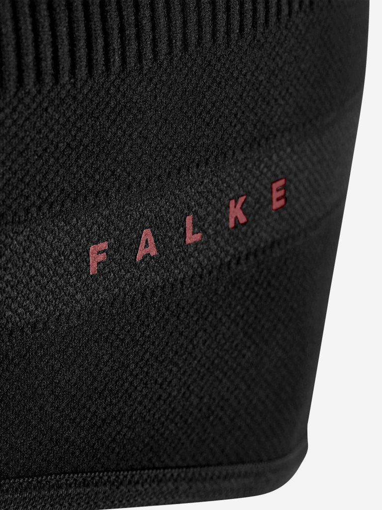 Спортивная повязка на голову FALKE