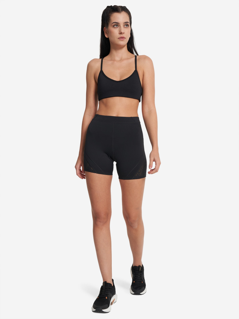 Велосипедки женские Reebok
