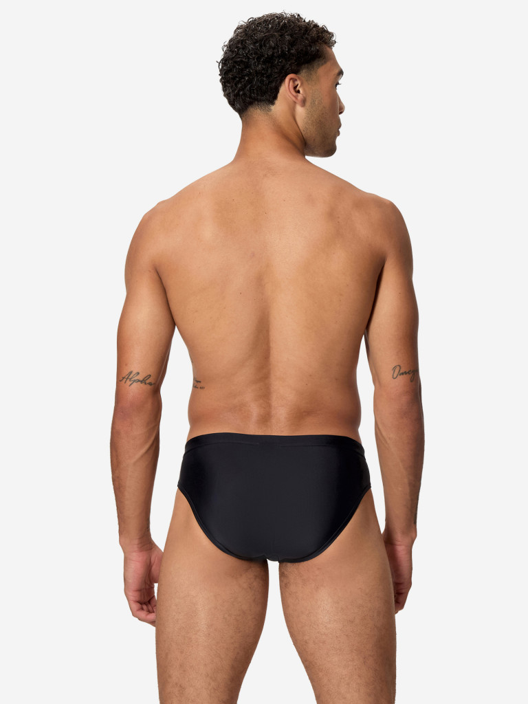 Плавки мужские Speedo Medly