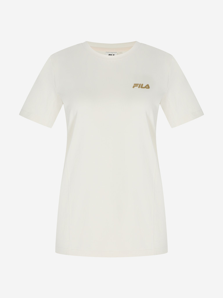 Футболка женская FILA