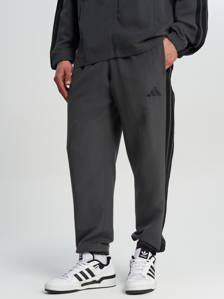 Костюм мужской adidas