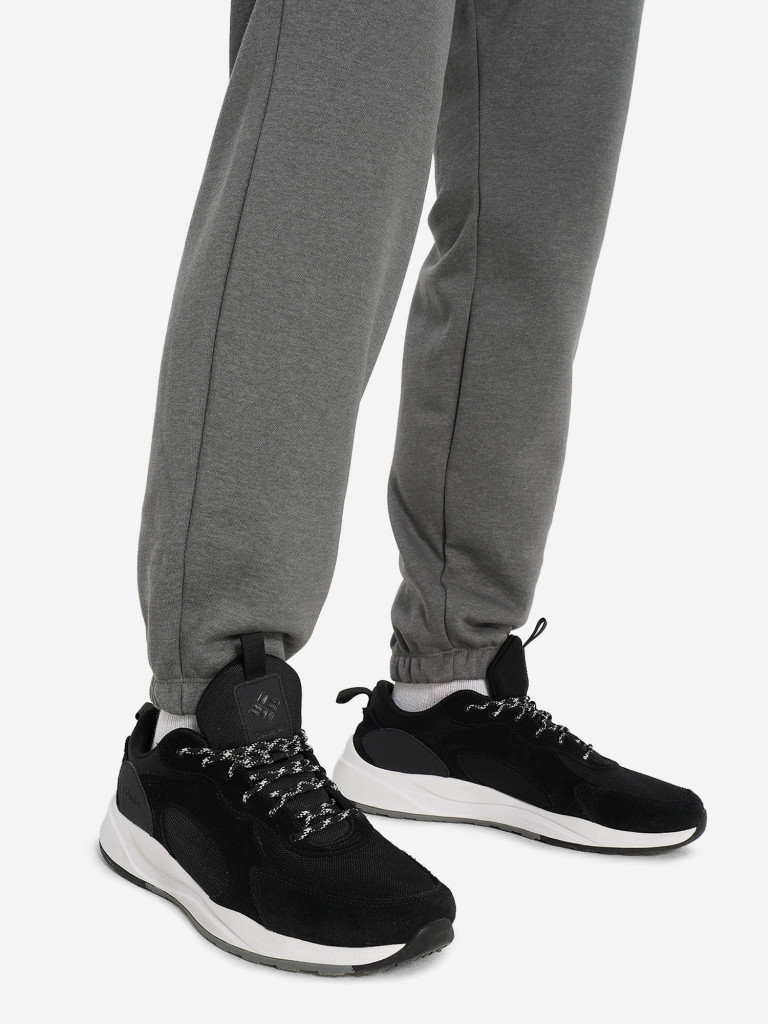 Брюки мужские Columbia Meridian Creek Jogger
