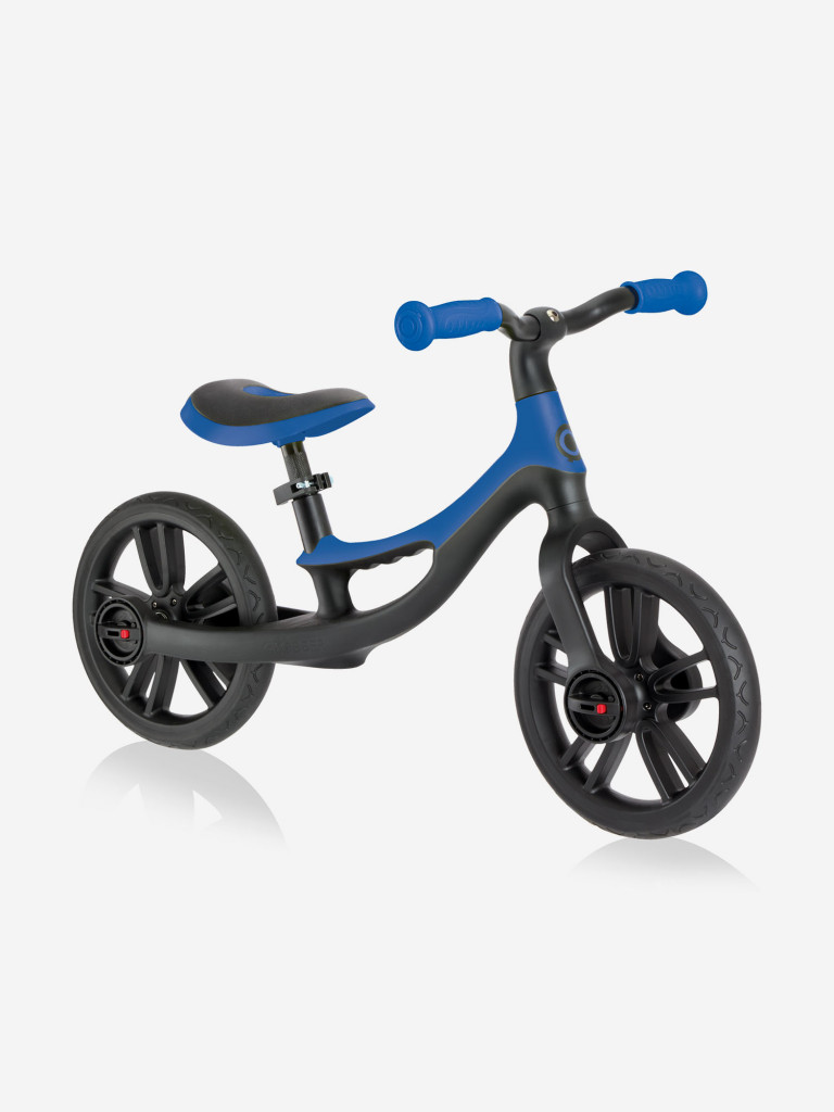 Беговел Globber GO BIKE ELITE