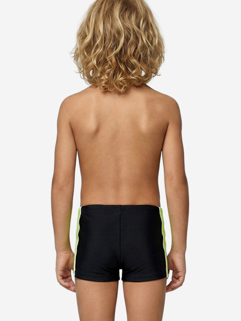 Плавки-шорты для мальчиков PlayToday