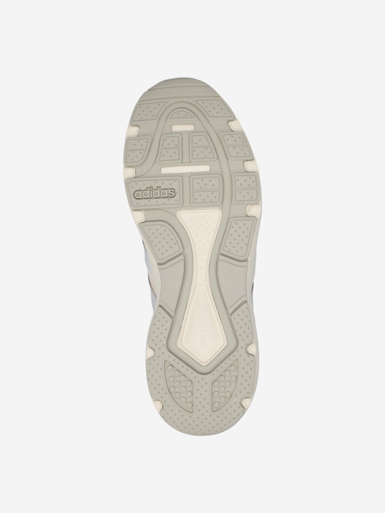 Кроссовки мужские adidas Crazychaos 2.0