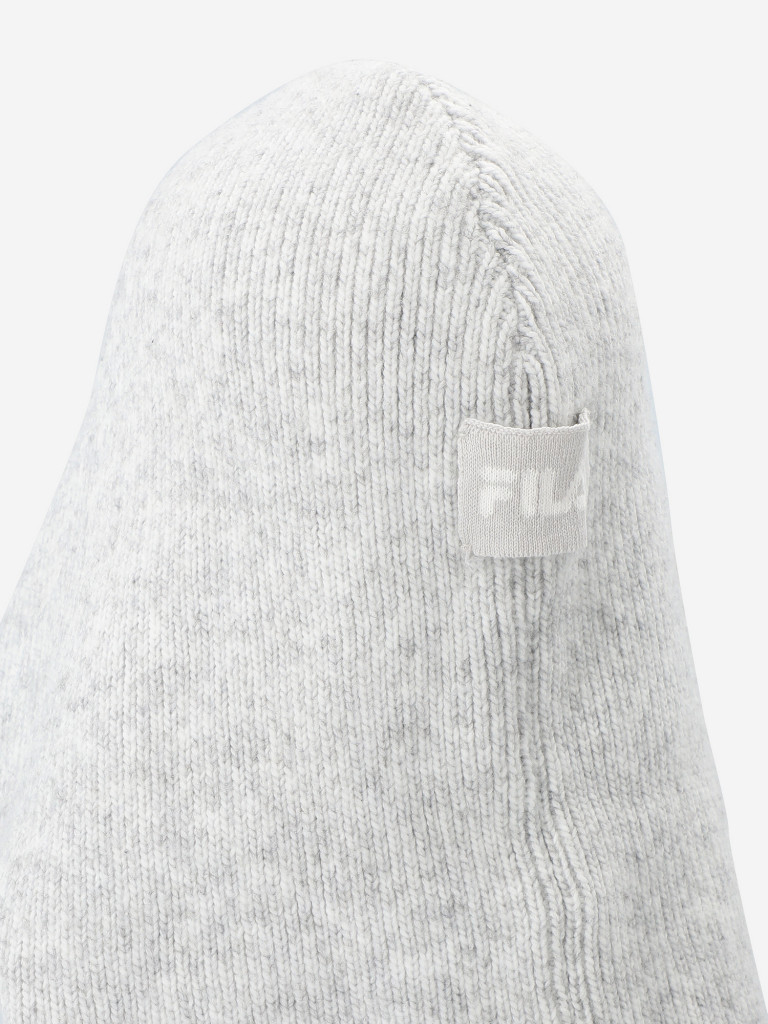 Балаклава FILA