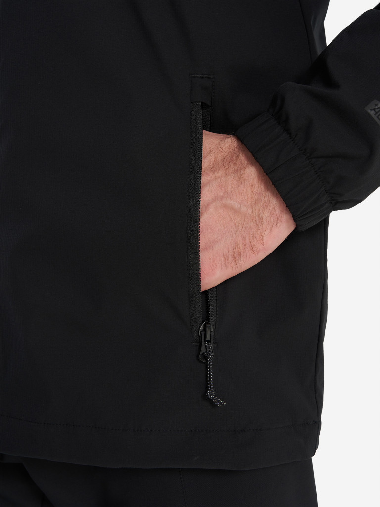 Ветровка мужская Outventure Malgora