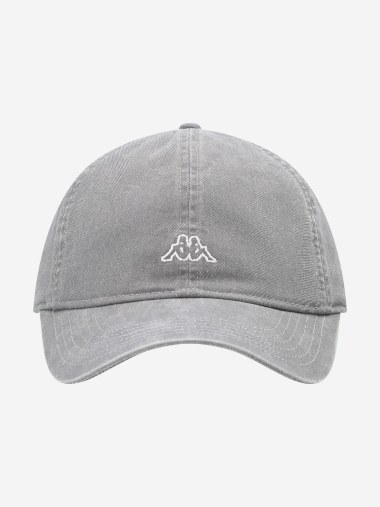 Бейсболка Kappa