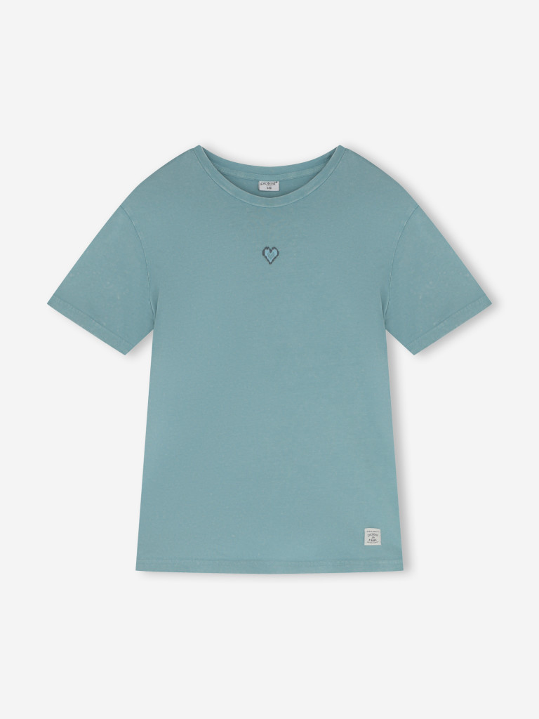 Футболка женская Protest