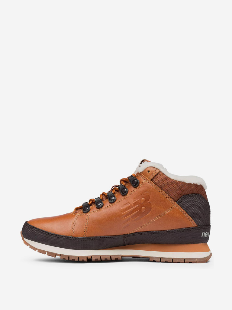 Кроссовки мужские New Balance 754
