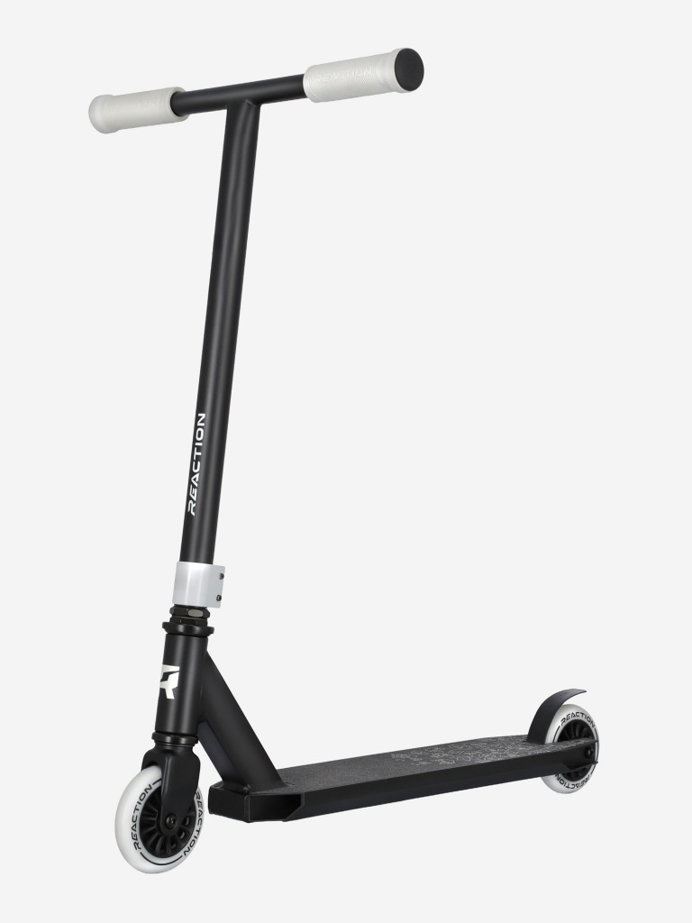 Самокат Reaction Stunt 1, 100 мм