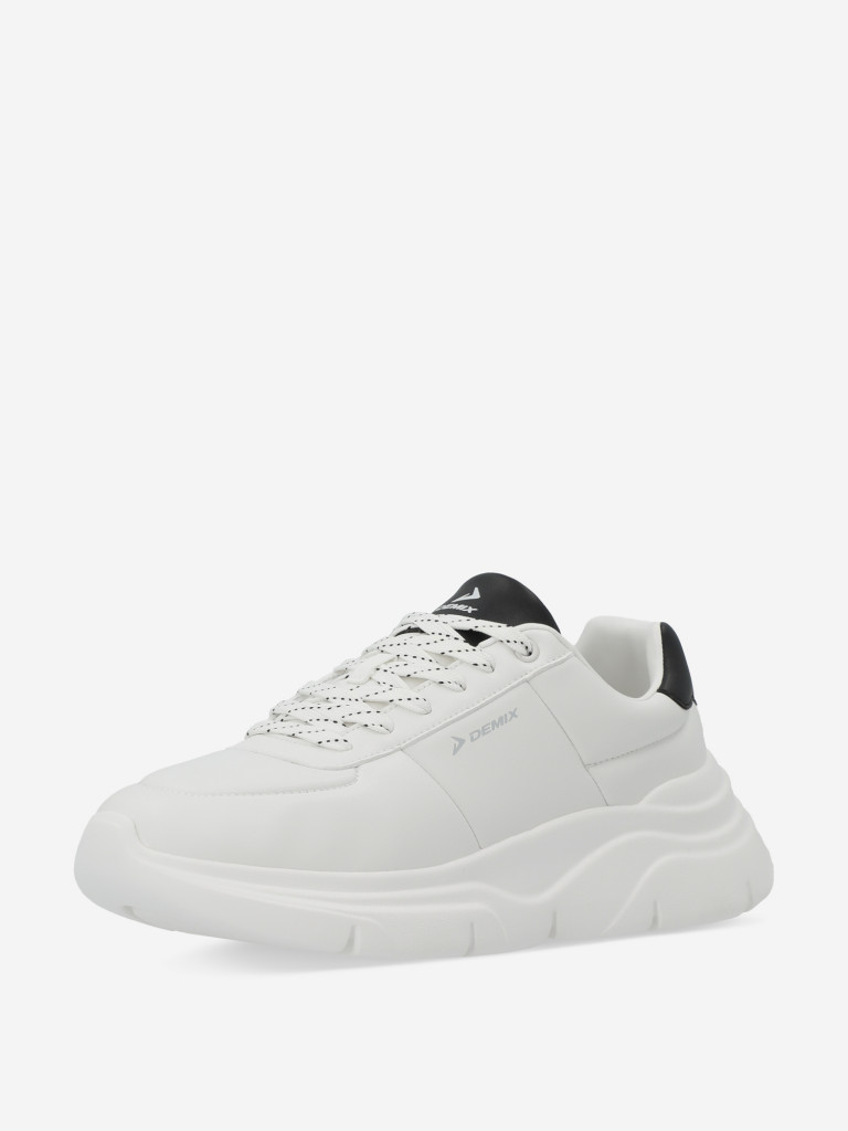 Кроссовки женские Demix Serena 5