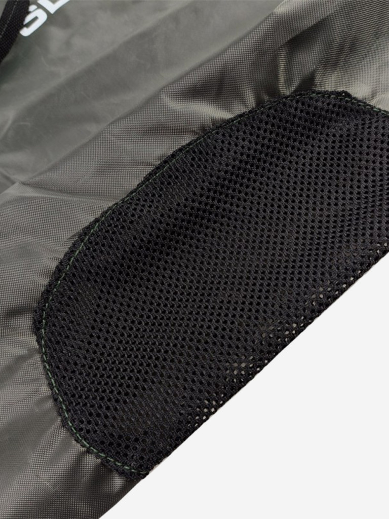 Сумка для взвешивания карпа CARP PRO Eco Weight Sling