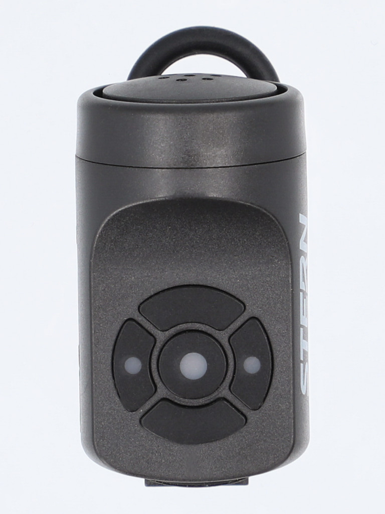 Звонок велосипедный Stern CR-E