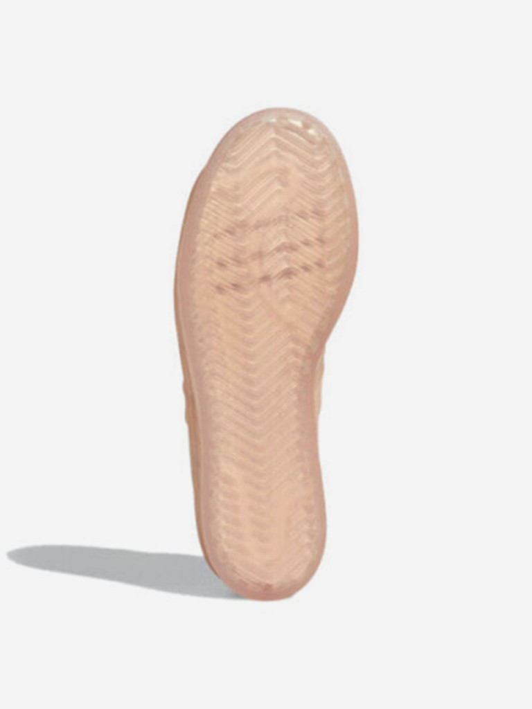 Кроссовки Adidas Superstar Jelly