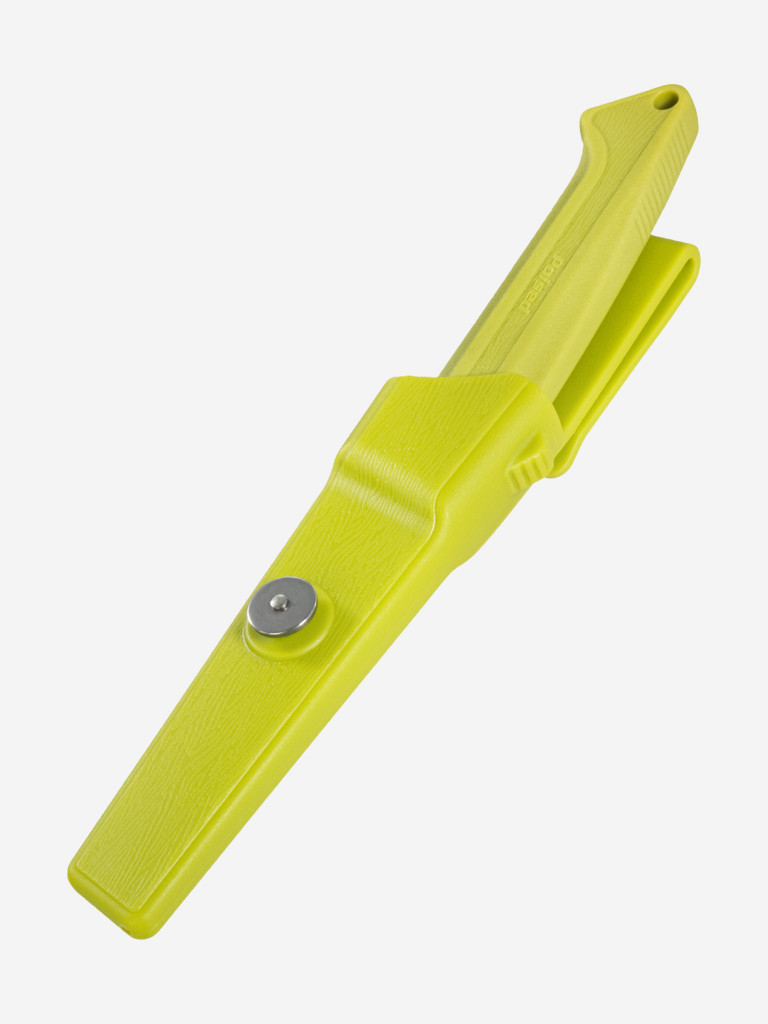 Нож SanRenMu S708-3