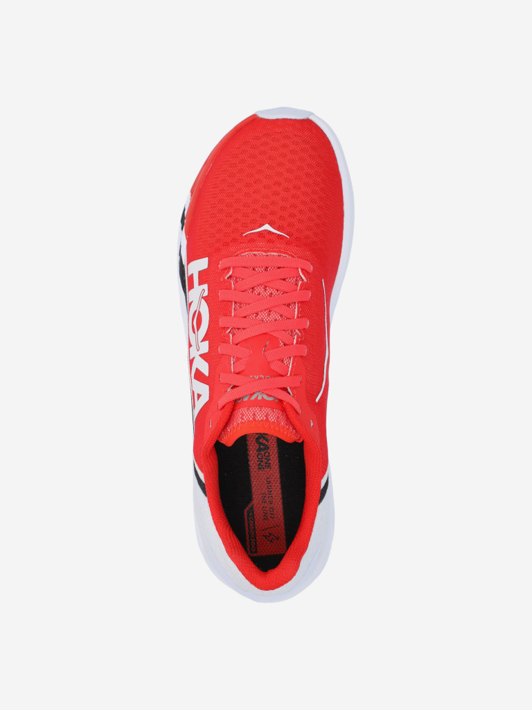 Кроссовки мужские Hoka One One Rocket X