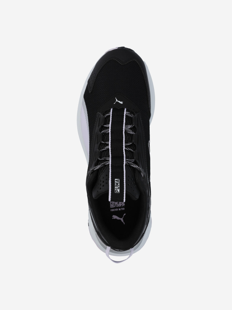 Кроссовки женские PUMA Extend Lite Trail