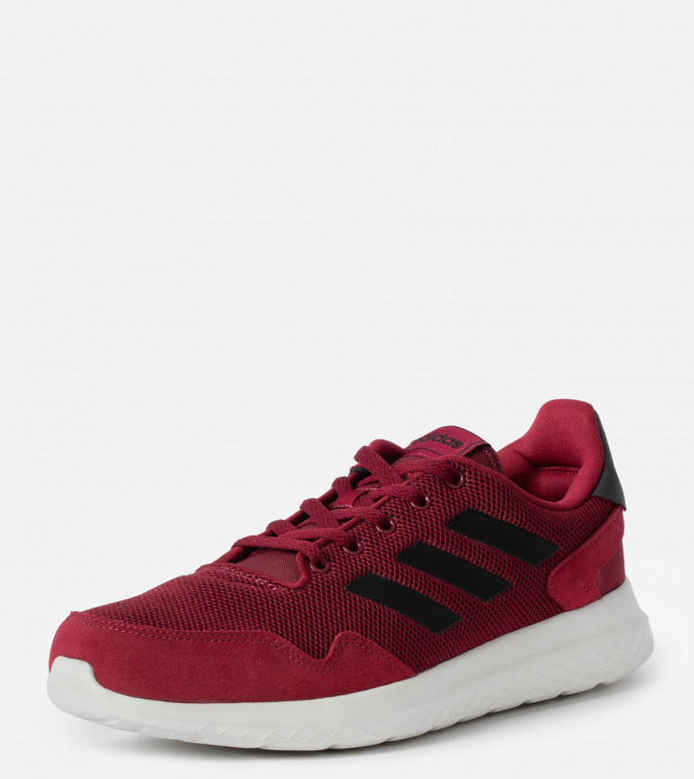 Кроссовки мужские adidas Archivo