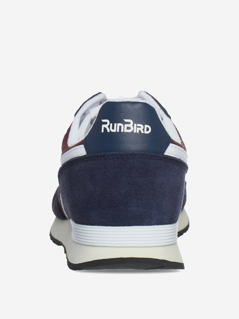 Кроссовки Mizuno ML87