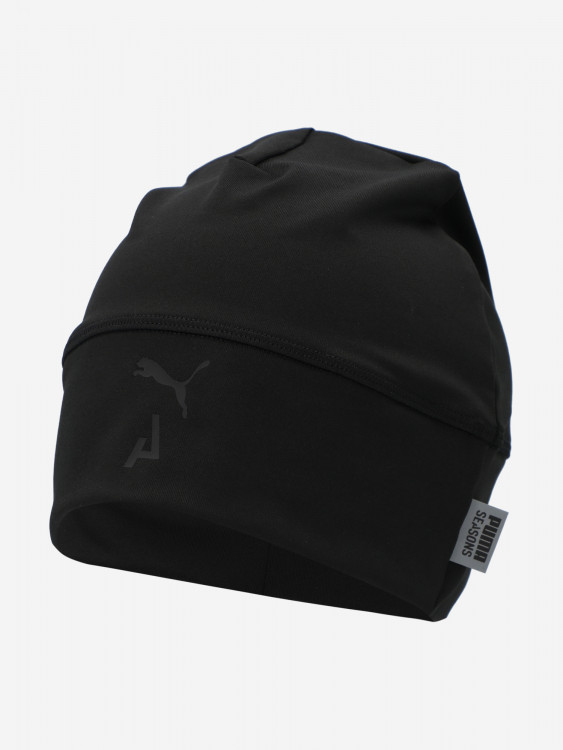 Шапка PUMA