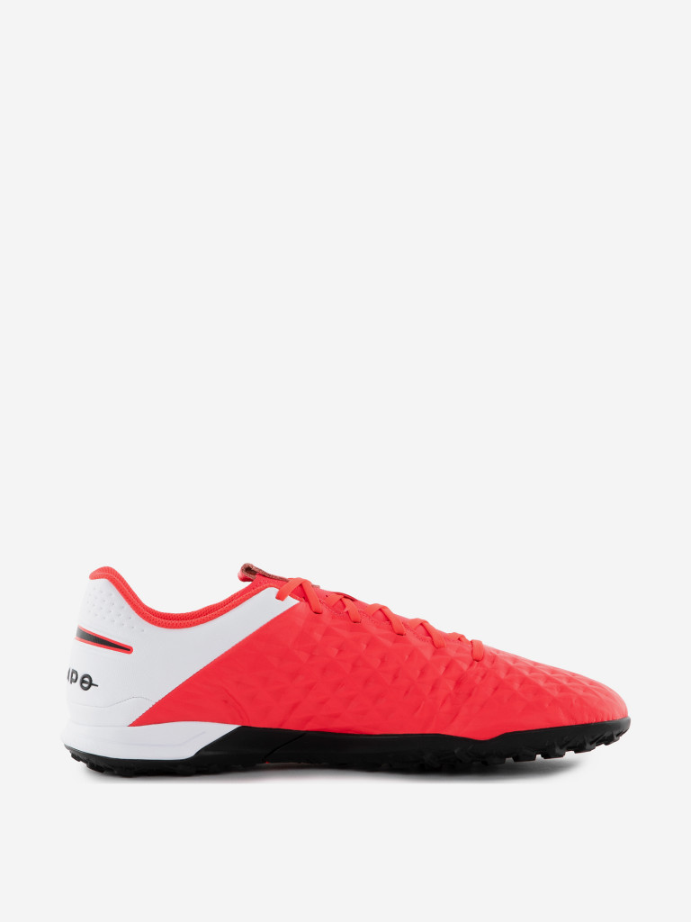 Nike Legend 8 Academy Tf AT6100 3599 50