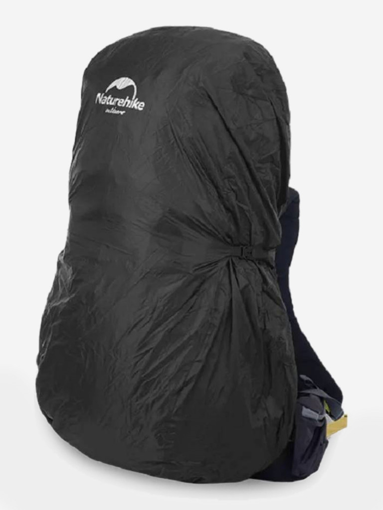 Накидка на рюкзак Naturehike NH19PJ041 L55-75L
