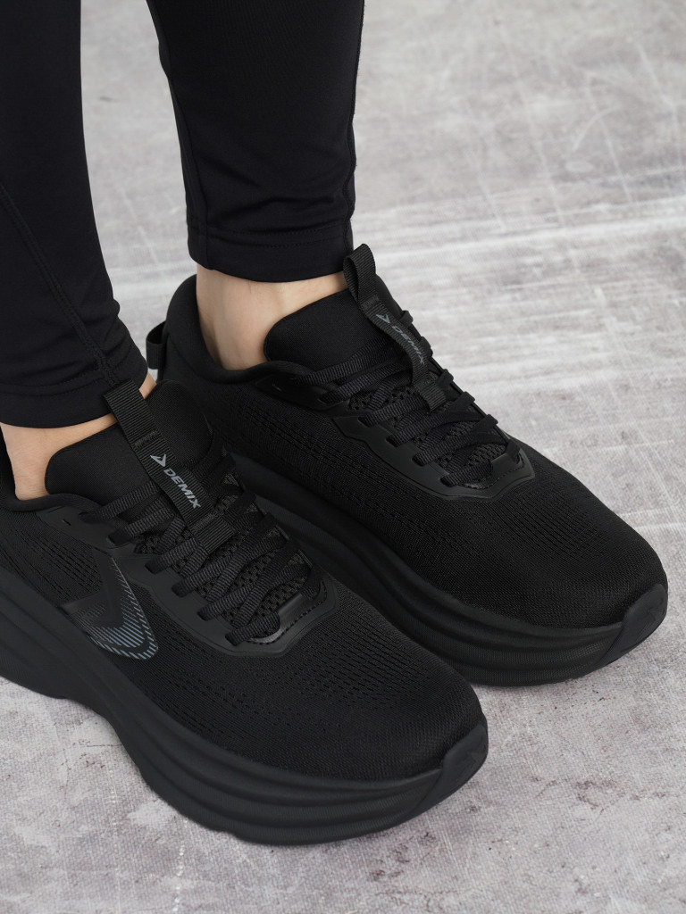 Кроссовки мужские Demix Space