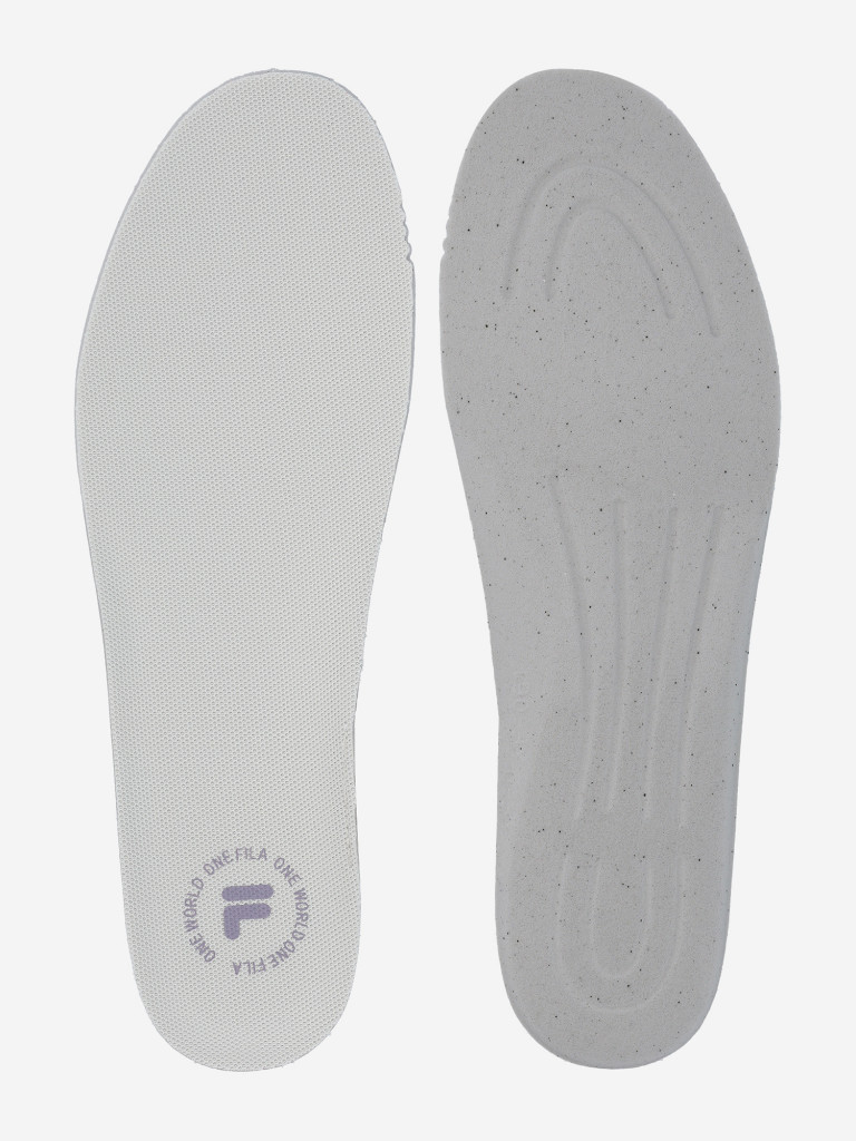 Кроссовки женские FILA Chrome 3.0 Knit