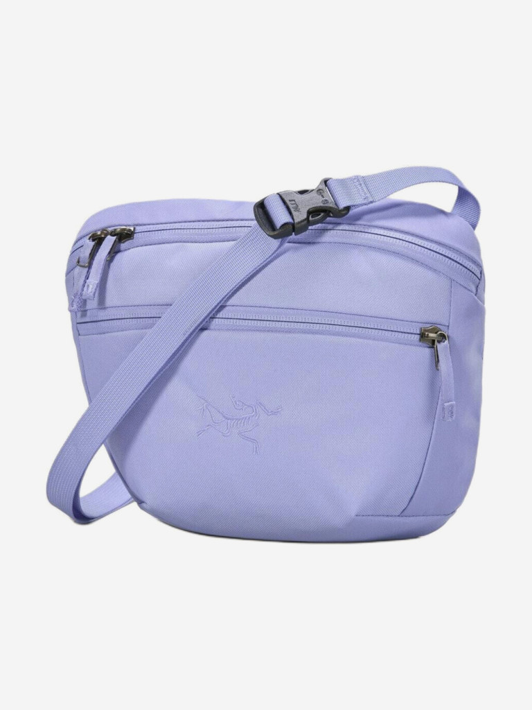 Сумка через плечо ARC'TERYX Mantis 2,5 л