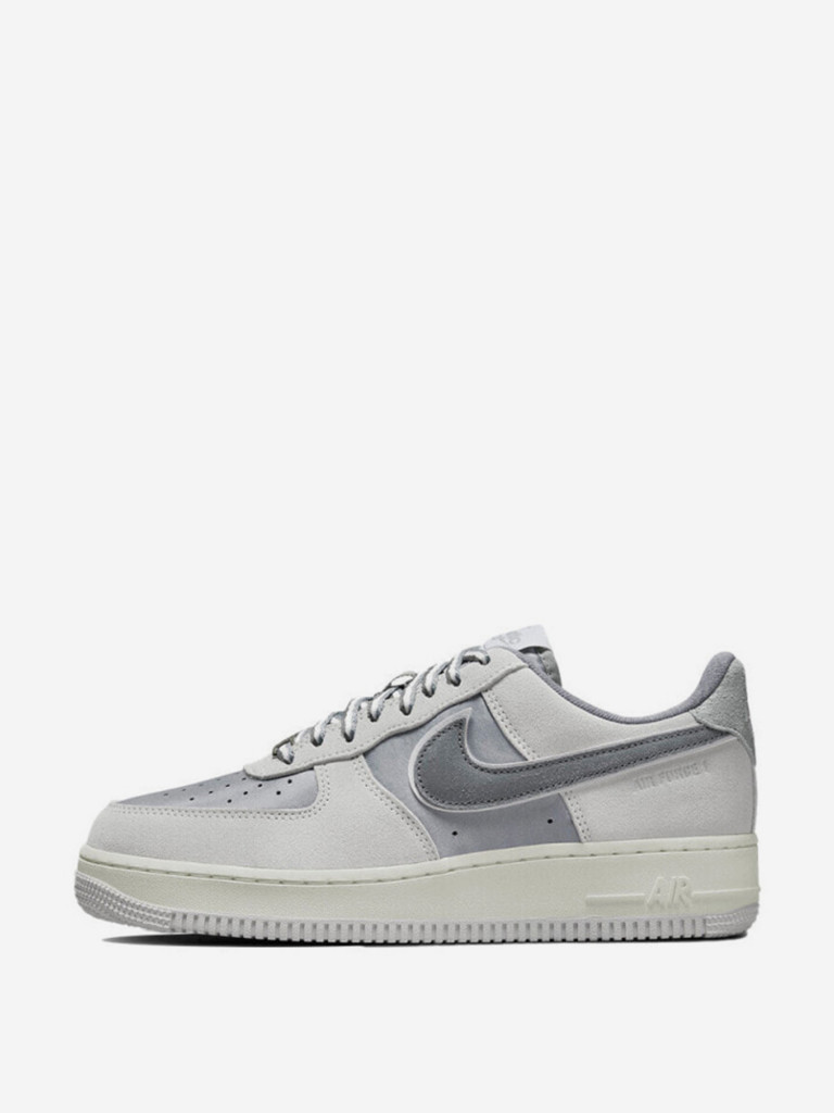 Кеды Nike Air Force 1 07 Lx Athletic Club