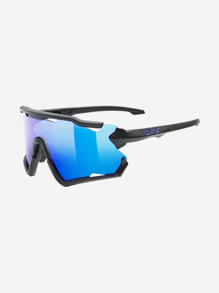 Солнцезащитные очки Uvex Sportstyle 228