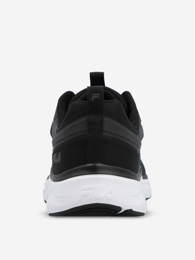 Кроссовки мужские FILA Megalite 5.0