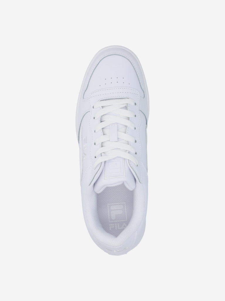 Кеды женские FILA FX-115